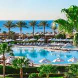 Фотография гостиницы Baron Resort Sharm El Sheikh