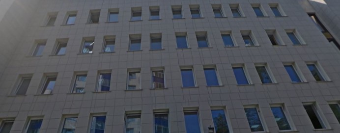 Фотография хостела Плюшевый Мишка