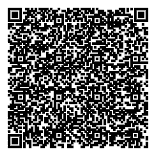 QR код музея Кадуйский районный краеведческий музей им. А. Г. Юкова