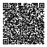 QR код гостевого дома Alvanis veli