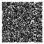 QR код музея Коми-Пермяцкий краеведческий музей им. П. И. Субботина-Пермяка