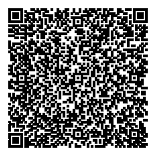 QR код базы отдыха Адмирал