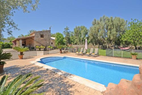 Фотография гостевого дома Villa Alba