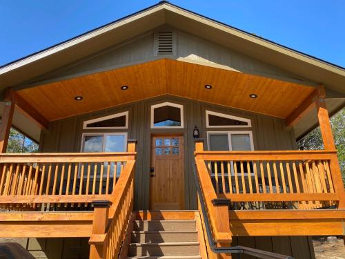 Фотография гостевого дома Pioneer