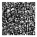 QR код гостиницы Фортуна