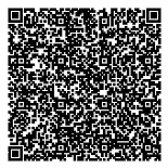 QR код гостевого дома Гостевой дом Бурлак