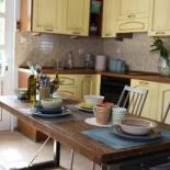 Фотография гостевого дома Dimitris' & Valentina's Home