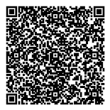 QR код гостевого дома Коралл