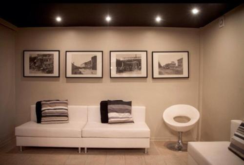 Фотография гостиницы Hotel Savio