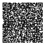 QR код гостиницы Favourite