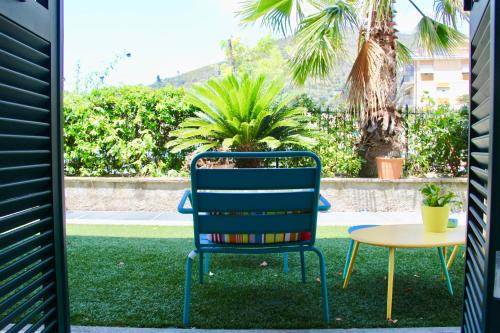 Фотография гостиницы Oasi Hotel