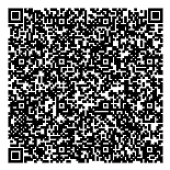 QR код квартиры Пять Звёзд Абсолютный комфорт