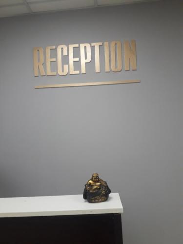 Фотография хостела BOND