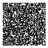 QR код гостевого дома ИзаБелла