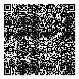 QR код гостиницы Вера