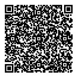 QR код гостевого дома Песчаное