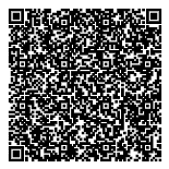 QR код квартиры Апартаменты На 5-м Этаже в ЖК Современник Рядом с МТЛ Арена