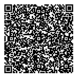 QR код апарт отеля Соляной склад