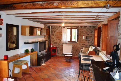 Фотография гостевого дома La Casita Del Rincón Del Vino