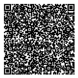 QR код базы отдыха Колкуново