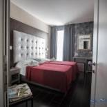 Фотография гостиницы Hotel Relax Roma Nord