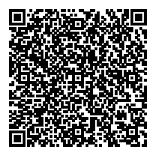 QR код мини отеля На Первомайской, 15