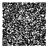 QR код санатория Здоровье