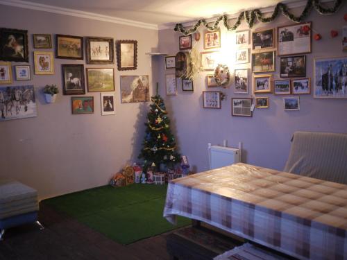 Фотография гостевого дома На Советской, 22