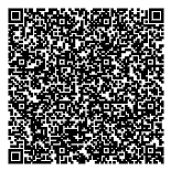 QR код храма Церковь иконы Божией Матери Скоропослушница