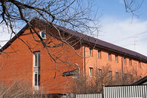 Фотография хостела Сосенки, 105