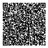 QR код гостевого дома Морская звезда