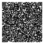 QR код музея Музей истории и ремёсел Советского района