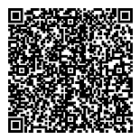 QR код мини отеля Homestay at Valentina's