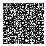 QR код базы отдыха Зодиак