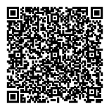 QR код гостевого дома Apartments Vake