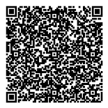 QR код гостиницы Qafqaz Point