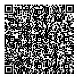 QR код мини отеля Спорт