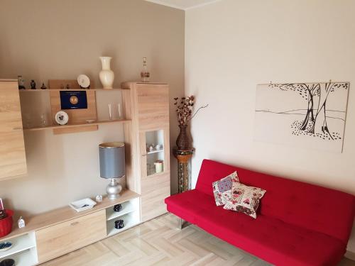 Фотографии гостевого дома
Stella Marina