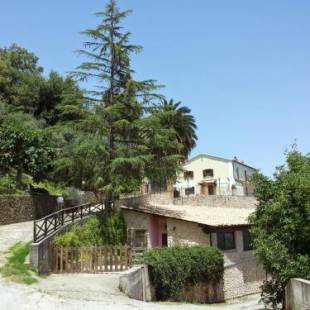 Фотографии гостевого дома 
            Home 4 Creativity - Coliving Calabria