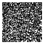 QR код гостиницы Мотус