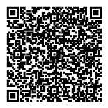 QR код гостевого дома Селина