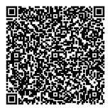 QR код гостиницы Лесная поляна - закрыта!