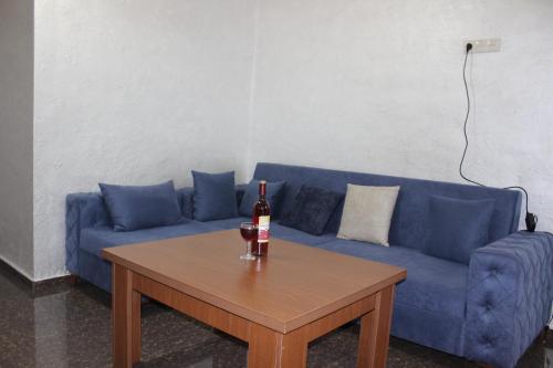 Фотография апарт отеля Dino paradise