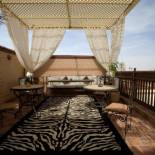 Фотография мини отеля Riad 58 Blu