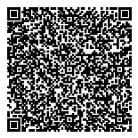 QR код базы отдыха Усадьба толстяка Мо