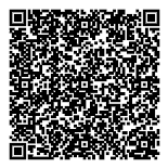 QR код гостиницы Старый замок