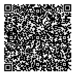 QR код предприятий МаСКо