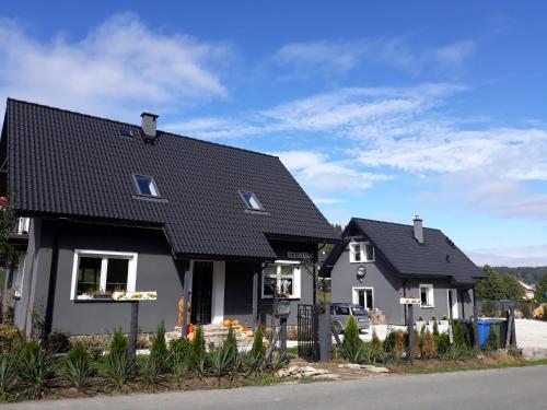 Фотография базы отдыха Agroturystyka,, Ranczo Kruszynki"