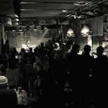 Фотография музыкального клуба Подвал Образцового Содержания