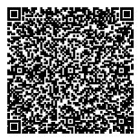 QR код квартиры LikeHomeAparts (ЛайкХоумАпартс) на улице Столичная